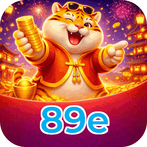 Comparação detalhada APP 89e vs versão web